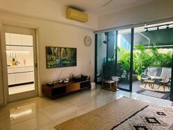 The Interlace (D4), Condominium #606943471